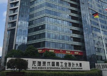 चीन Wuxi Biomedical Technology Co., Ltd.