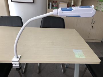 मरीजों के लिए त्वरित इंजेक्शन के लिए हॉस्पिटल पेडैक्टीक क्लिनिक नली का पता लगाने वाला उपकरण