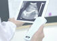 ओब / गीन माप के साथ गर्भावस्था के वाईफाई रंग डॉपलर अल्ट्रासाउंड स्कैनर