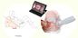 हेल्थकेयर उत्पाद स्त्रीरोगों एंडोस्कोपिक डिजिटल इलेक्ट्रॉनिक Colposcope महिला घरेलू उपयोग के लिए