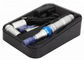 रिचार्जेबल 2.5 एमएम माइक्रोनिंगलिंग स्लिवर इलेक्ट्रिक डर्मा पेन