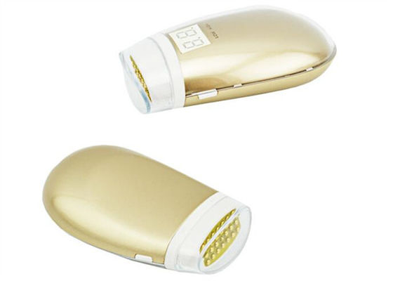 मिनी त्रिपोलर आरएफ रेडियो फ्रीक्वेंसी स्किन डिवाइस डबल चिन रिमूवल फेशियल ब्यूटी मसाजर