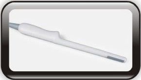 15 इंच एलईडी डायग्नोस्टिक मानव रंग डॉपलर मशीन अल्ट्रासाउंड स्कैनर 2 जांच कनेक्शन के साथ