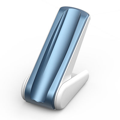 Dermapen 3ml सीरम कंटेनर मेसोथेरेपी उपचार Microneedle Pen Whitening उपचार