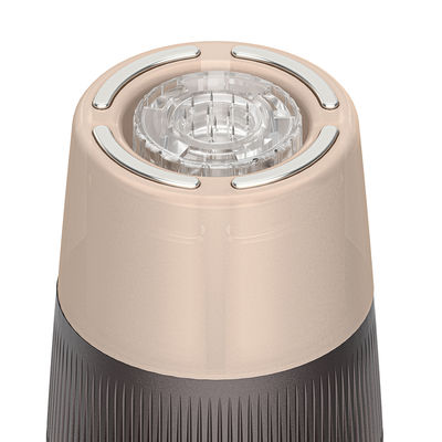 नई आगमन हाइड्रा पेन एच 5 मेसोथेरेपी सीरम एप्लीकेटर सौंदर्य त्वचा देखभाल बायो एक्सोसोम डर्मा माइक्रोनेडलिंग पेन