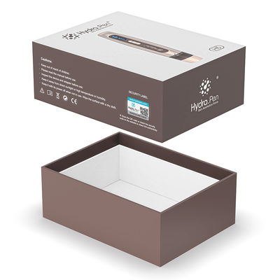 MTS Hydra Pen H5 Microneedle Derma Pen लोकप्रिय एंटी-एजिंग स्किन केयर डिवाइस फेस स्किन रिजुवेनेशन व्हाइटनिंग कोलेजन थेरेपी