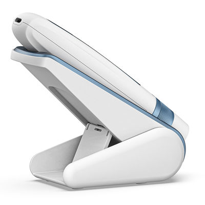 वायरलेस इलेक्ट्रिक डर्मा हाइड्रा पेन एच5 ऑटोमैटिक एप्लीकेटर प्रोफेशनल माइक्रोनेडलिंग पेन