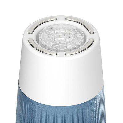 वायरलेस इलेक्ट्रिक डर्मा हाइड्रा पेन एच5 ऑटोमैटिक एप्लीकेटर प्रोफेशनल माइक्रोनेडलिंग पेन