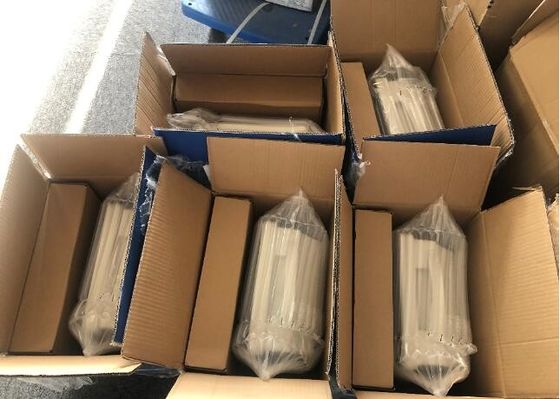 पोर्टेबल मल्टी पैरामीटर रोगी मॉनिटर