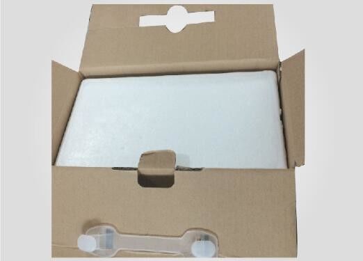 मेडिकल ऑक्सीजन कंसंट्रेटर ह्यूमिडिफायर