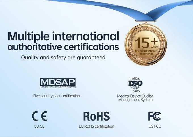 फ़ैक्टरी सेल हाइड्रा पेन H5 ईएमएस इलेक्ट्रिकल माइक्रोनीडलिंग पेन, कोलेजन पुनर्जनन, बाल और दाढ़ी के पुनर्विकास के लिए, घर और सैलून में उपयोग के लिए 2