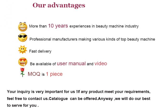 वायरलेस इलेक्ट्रिक डर्मा हाइड्रा पेन एच5 ऑटोमैटिक एप्लीकेटर प्रोफेशनल माइक्रोनेडलिंग पेन 0